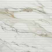Spektra Matt Marble Wall Tile